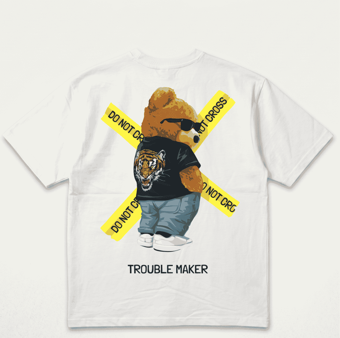 Product Details | VURKISHÉ
